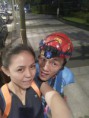 /album/%e7%b6%b2%e8%b7%af%e7%9b%b8%e7%b0%bf/p-20160903-214302-bf-jpg/