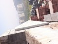 /album/%e7%b6%b2%e8%b7%af%e7%9b%b8%e7%b0%bf/a20161027-101201-jpg/