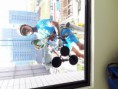 /album/%e7%b6%b2%e8%b7%af%e7%9b%b8%e7%b0%bf/a20161021-131750-jpg/
