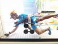 /album/%e7%b6%b2%e8%b7%af%e7%9b%b8%e7%b0%bf/a20161021-132637-jpg/