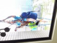 /album/%e7%b6%b2%e8%b7%af%e7%9b%b8%e7%b0%bf/a20161021-121117-jpg/