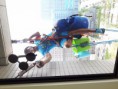 /album/%e7%b6%b2%e8%b7%af%e7%9b%b8%e7%b0%bf/a20161021-121125-jpg/
