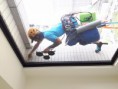 /album/%e7%b6%b2%e8%b7%af%e7%9b%b8%e7%b0%bf/a20161021-121229-jpg/