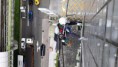 /album/%e7%b6%b2%e8%b7%af%e7%9b%b8%e7%b0%bf/a20160603-140448-jpg/