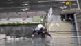 /album/%e7%b6%b2%e8%b7%af%e7%9b%b8%e7%b0%bf/a20160603-145805-jpg/