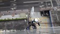 /album/%e7%b6%b2%e8%b7%af%e7%9b%b8%e7%b0%bf/a20160603-145818-jpg/