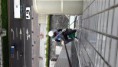 /album/%e7%b6%b2%e8%b7%af%e7%9b%b8%e7%b0%bf/a20160603-162824-jpg/