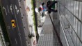 /album/%e7%b6%b2%e8%b7%af%e7%9b%b8%e7%b0%bf/a20160603-163110-jpg/