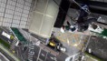 /album/%e7%b6%b2%e8%b7%af%e7%9b%b8%e7%b0%bf/a20160603-164251-jpg/
