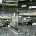 /album/%e7%b6%b2%e8%b7%af%e7%9b%b8%e7%b0%bf/a20160912-090725-jpg/