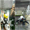 /album/%e7%b6%b2%e8%b7%af%e7%9b%b8%e7%b0%bf/a20160912-091046-jpg/