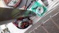 /album/%e7%b6%b2%e8%b7%af%e7%9b%b8%e7%b0%bf/a20161008-102705-jpg/