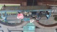 /album/%e7%b6%b2%e8%b7%af%e7%9b%b8%e7%b0%bf/a20160921-130253-jpg/