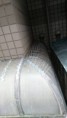 /album/%e7%b6%b2%e8%b7%af%e7%9b%b8%e7%b0%bf%3a-%e5%85%ac%e5%8f%b8%e5%9c%98%e9%9a%8a1/a87805-jpg/